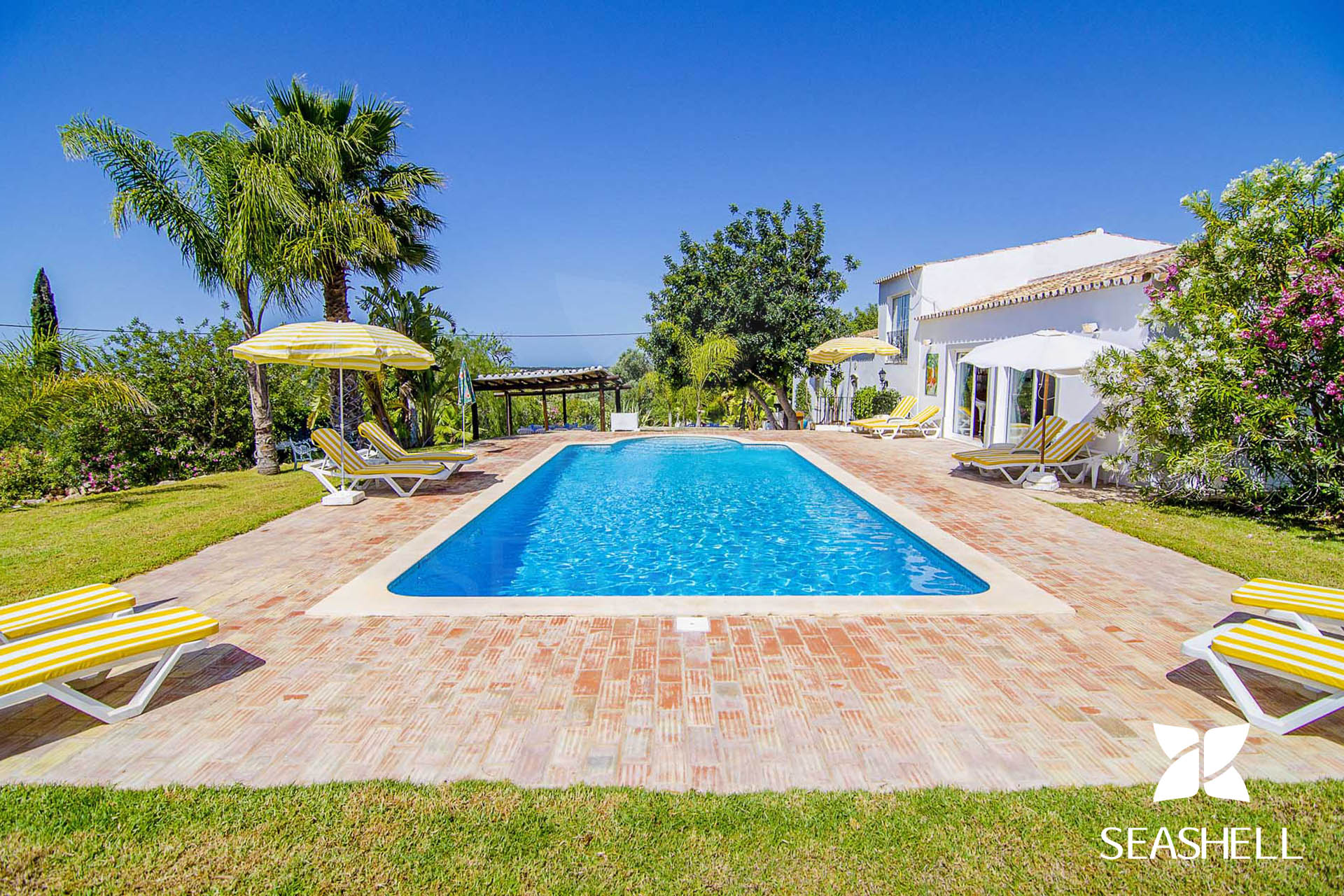 Quinta da Ilda Image 3